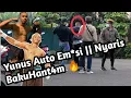 Download Lagu PRANK YUNUS KKS 512 || Atlet Boxing || Em*sinya Meled4k 🔥🔥💥💪