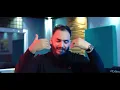 Cheb Sofiane Asla | Goulili Jdidak - قوليلي جديدك | Avec Yousri Oscar ( Clip Officiel )