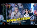 Download Lagu KAWIN KONTRAK  - SUBUR  X  DESSY  - OM SAVANA SAKJOSE - TASYAKURAN KHITAN ( GALANG SATRYO SEJATI )