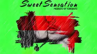 qsberg sweet sensation feat yungmafee 