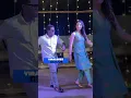 Download Lagu Vibe undi baby song Mirai movie | Mirai movie success celebrations | Mirai movies song