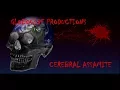 Download Lagu {CA} Expiration Date - Terminator