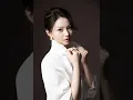 Download Lagu Amazing nature cool  beauty  Nature incroyable, beauté fraîche #asia #beautiful #girl