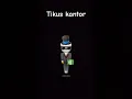 Download Lagu tikus lantor