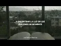Shallou - Corners  [sub.español]