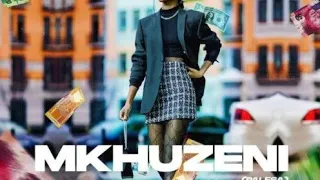 mphow69 mkhuzeni palesa ft mr jazziq jobe london mpura reece madlisa u0026 zuma