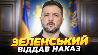 Кожен дипломат має повертатися зі зброєю: ефір День.LIVE - 285x160