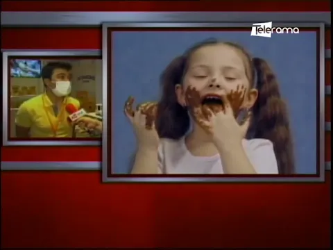 Patrimonio cacao emprendimiento familiar chocolate de calidad de exportación