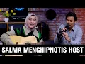 Download Lagu Salma Salsabil Multi Talenta, Keahliannya Bener-Bener di Tes Sama Para Host! (1/3)