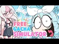 Download Lagu This is what exactly happens. [Blue Archive/gacha BGM METAL ver./Connected Sky /]