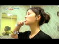 ENGSUB Kim Yoo Jung Without Makeup