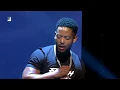 Download Lagu Prince Kaybee feat. Msaki - Fetch Your Life