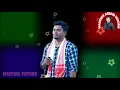 //Maichal pathor// new super hit song // Editing: N.A MURAH //🌹🌹❤❤