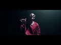Andy Rivera - Que Rico Repetirlo [Official Video]