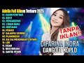 Download Lagu OM ADELLA TERBARU 2025 | DIFARINA INDRA - KAWIN KONTRAK - SEKTI - PENGAREPAN - CIINAN BANA