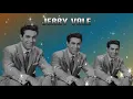 Jerry Vale “Me And My Shadow” 1959 Vinyl Single [Remastered Mono]