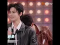 Download Lagu tianjiarui | neohou | blue | Yung kai