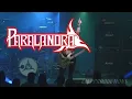Download Lagu Paralandra Live - Only Human