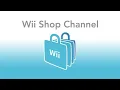 Download Lagu Wii Shop Music | 10 Hours | No Ads