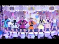 Download Lagu 4EVE : Vroom Vroom | Mirrored Dance Fancam