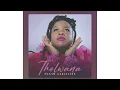 Download Lagu Punah Gabasiane - THOLWANA single