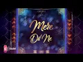 Download Lagu Raymond Ramnarine \u0026 Anil Bheem - Mere Dil Ne Tadap Ke Jab [ 2k18 Bollywood Cover ]