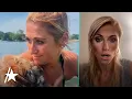 TikTok Star Kyle Marisa Roth s Sister Speaks Out After Her Unexpected Death at 36