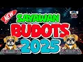Download Lagu BUDOTS TODO HATAW DISCO NONSTOP | SAYAWAN BUDOTS MIX 2025