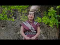 Download Lagu Lagu Tanimbar: Tina le. Esterlina Angwarmase Fanumbi