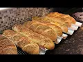 Make Subway s Famous Bread at Home Better Than Original