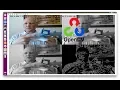 OpenCV 3 4 with CUDA - NVIDIA Jetson TX1