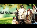 Download Lagu Tak Terbatas - NDC WORSHIP - Lirik Video