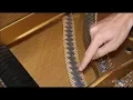 12 Things to Know Before Buying a Used Piano