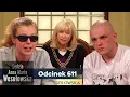 Download Lagu Sędzia Anna Maria Wesołowska odc. 611👩🏼‍⚖️