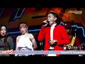Lagu LIVE : LENTERA DANGDUTE PEKALONGAN - PETRAS FAMILIA  RENGAS TENGAH