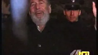 tg1 mezza sera del 11 04 1998