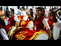 Download Lagu Deva Shree Ganesha | Vishwvinayak Solapur | Viraj Photography