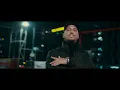 ALPA GUN - Immer wenn es Nacht wird (prod. by Shosha44 & Frank One)