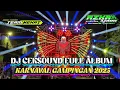 Lagu DJ FULL ALBUM HOREG , KARNAVAL GAMPINGAN TERBARU 2025 , LAGU PILIHAN BATLE SOUND GAMPINGAN