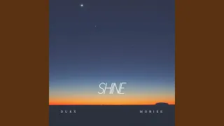 shine feat dukx 