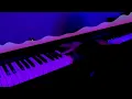 Voyage - Ryo Fukui