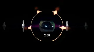 اجمل نغمه تركيه حماسيه اشتهرت لدئ العرب   دندنها