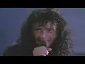 Download Lagu Anthrax @ Keep It in the Family (Live Noize 1991 Persistence of Time Tour)