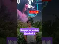 Download Lagu DJ mengapa kau berubah #shorts #djcantik #djviral #djselly #fypシ゚viral