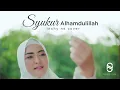 Download Lagu Syukur Alhamdulillah cover by Inchy NS