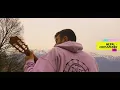 NEPAL - CROSSFADER (REPRISE)