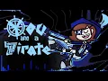 Download Lagu You are a Pirate! (feat. ZOLA Project) - Vocaloid Remix