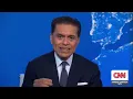 Nate Silver: Dems have a 76% chance of winning the Senate | Fareed Discusses