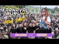 Download Lagu IMING - IMING | ADE ASTRID X GOLOSOR TEAM | KARNAVAL BURUH MAJALENGKA 2024
