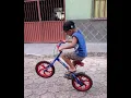 MC Paulin da capital  -VT tá na bota